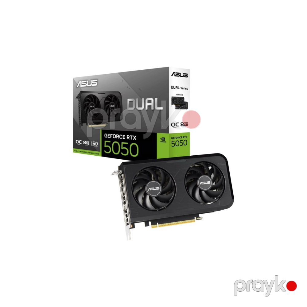 VortexBlack Gaming PC – RTX 5050, İ5-12400 CUSTOM-PC-101) — Sistem blokları, Bakı (5)
