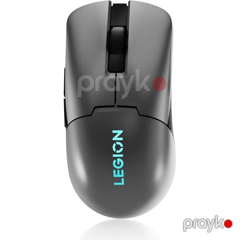 Lenovo Legion M600s Qi Wireless Gaming Mouse GY51H47355 — Bakı