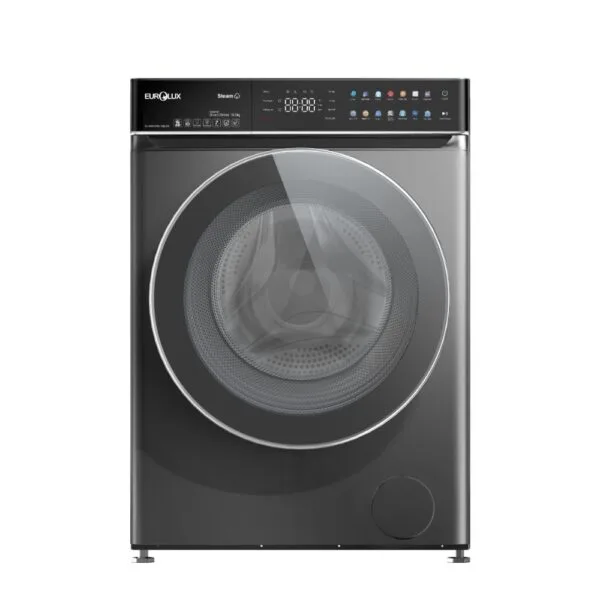 Paltaryuyan Eurolux EU-WM1278S-10BLDG — Bakı