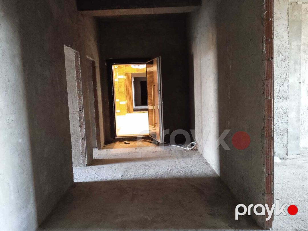 Satılır 4 otaqlı yeni tikili 180 m² — Mənzil, Bakı (9)