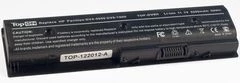 HP Pavilion dv4-5000, dv6-7000, dv6-8000, dv7-7000 üçün batareya — Laptop Spare Parts