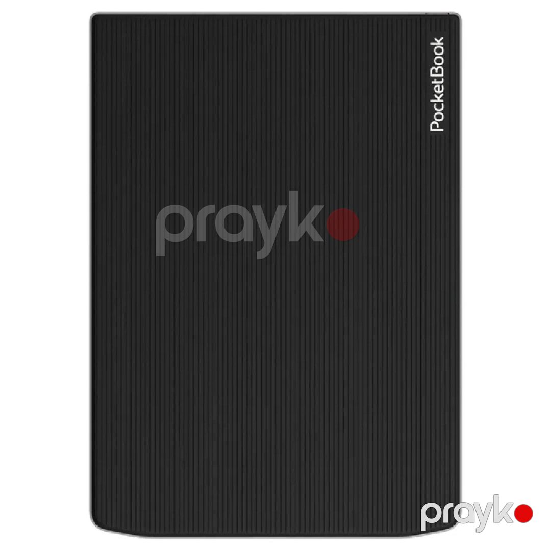 PocketBook 743G InkPad 4 Stardust Silver — Planshetlər, Bakı (3)