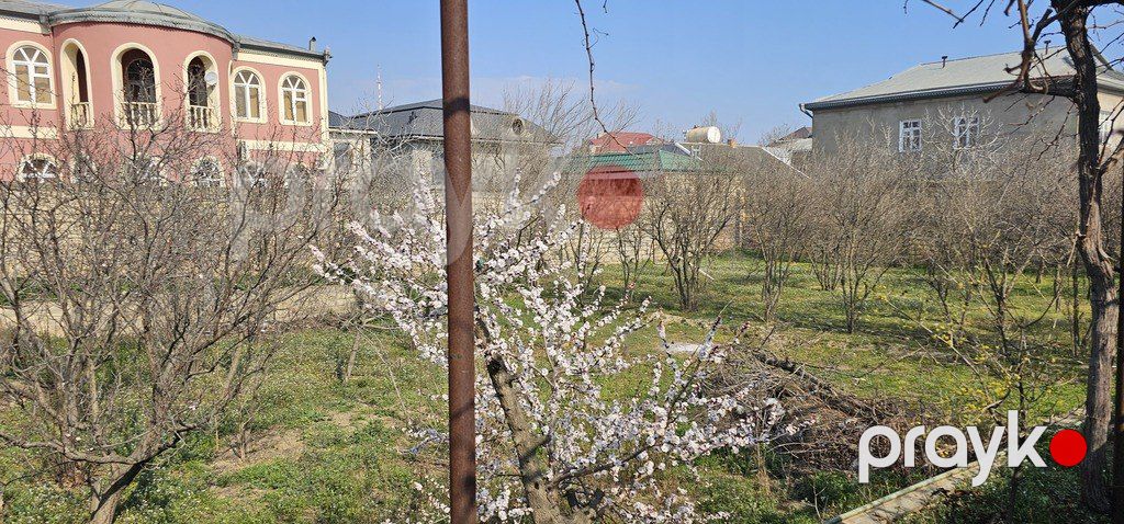 Satılır torpaq 7 sot — Torpaq, Bakı (8)