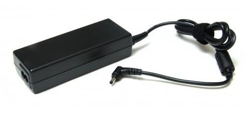 Dell 19.5V 4.62A (4.0x1.7) adapteri — Bakı