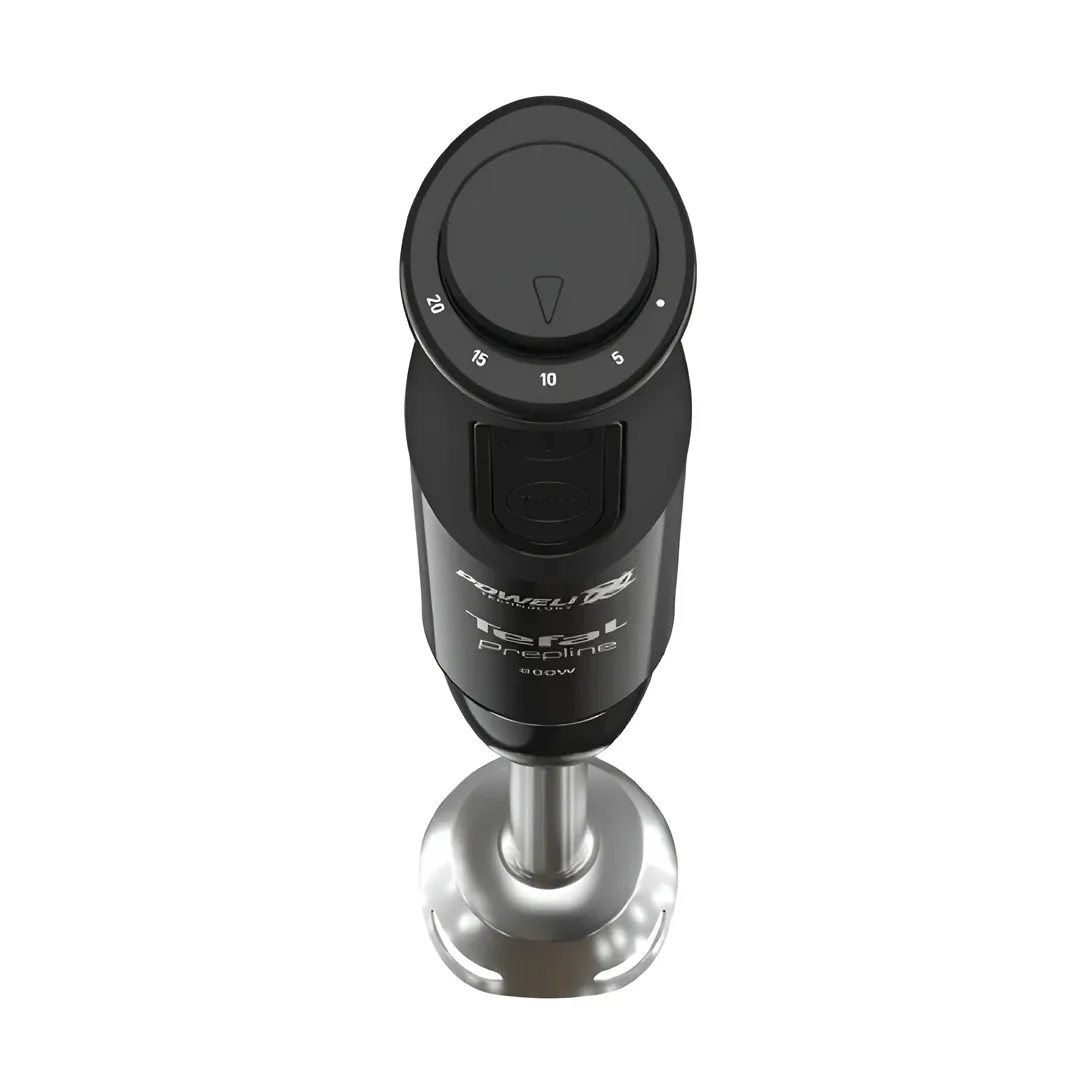 Blender Tefal Optichef Prepline — Mallar, Bakı (5)