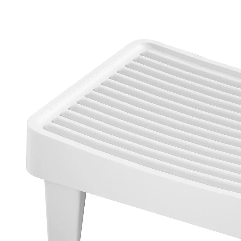 Petkit Easy-Step Pedal (P9225) — Mallar, Bakı (2)
