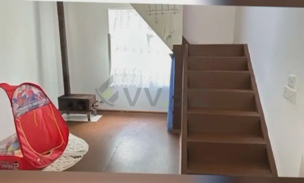 4 otaqlı Həyət evi Satılır, Quba — Ev, villa, Quba (4)