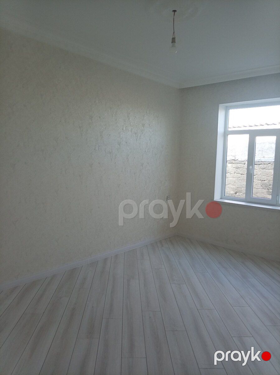 Həyət evi, Maştağa qəs — Ev, villa, Bakı (7)