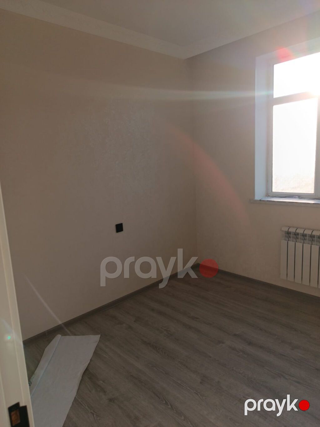 Biləcəri 4 otaqlı, 208 kv. m, Kredit yoxdur, Yeni təmirli — Ev, villa, Bakı (4)