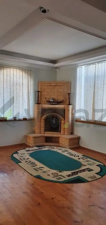 4 otaqlı Həyət evi Satılır, Bilgəh qəs., Sabunçu, Bakı — Ev, villa, Bakı (7)