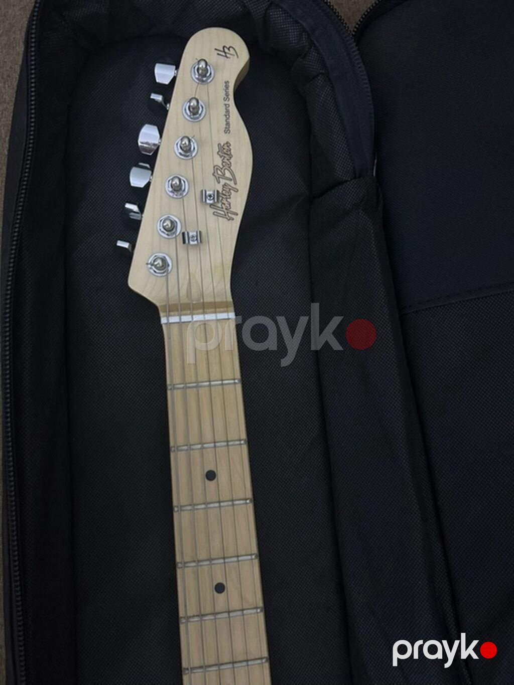 Elektron gitara, 6 sim, İşlənmiş, Ünvandan götürmə, Pulsuz çatdırılma, Ödənişli çatdırılma — Gitarlar və digər simli alətlər, Bakı (3)