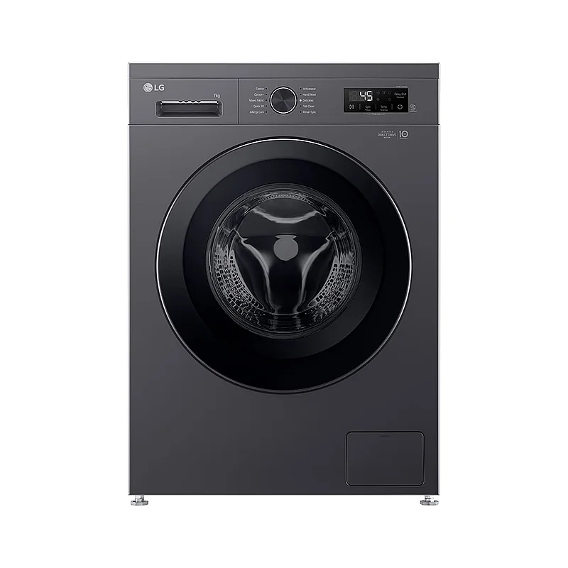 Paltaryuyan LG F2Y1HYP6J.AMBPMER — Bakı