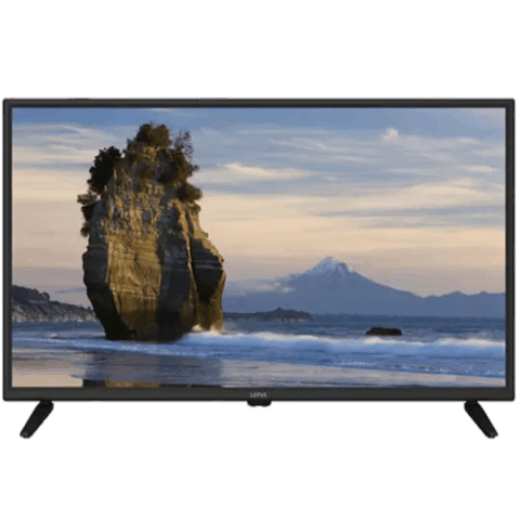 Lotus TV 55LT2022 (IRK89147) Outlet — Bakı
