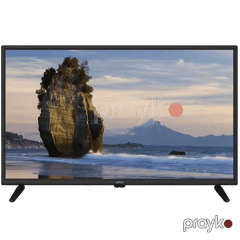 Lotus TV 55LT2022 (IRK89147) Outlet — Bakı