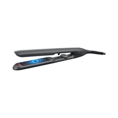 Saç Ütüsü Philips BHS510/00 — Bakı