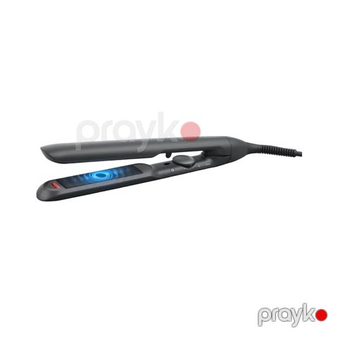 Saç Ütüsü Philips BHS510/00 — Bakı