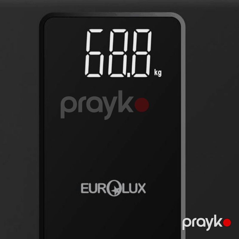 Tərəzi Eurolux EU-BS1540CEP — Tərəzi, Bakı (2)
