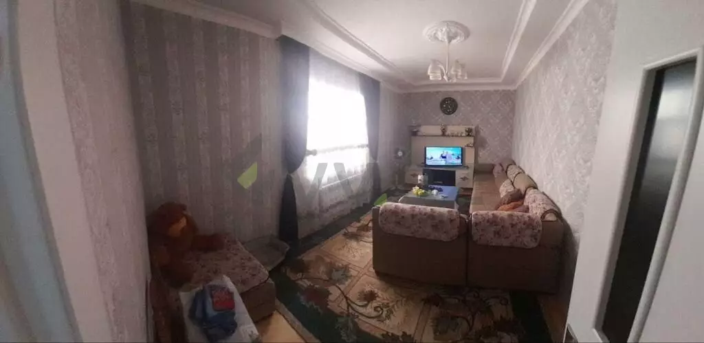 4 otaqlı Həyət evi Satılır, Xırdalan — Ev, villa, Xırdalan (5)