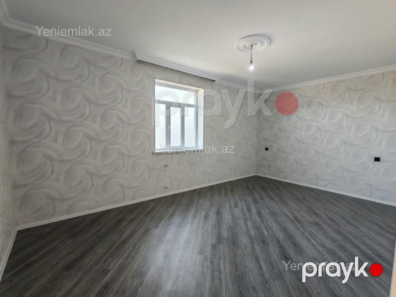 Satılır 5 otaqlı Həyət evi / Villa, 180 m², Sabunçu rayonu — Ev, villa, Bakı (11)