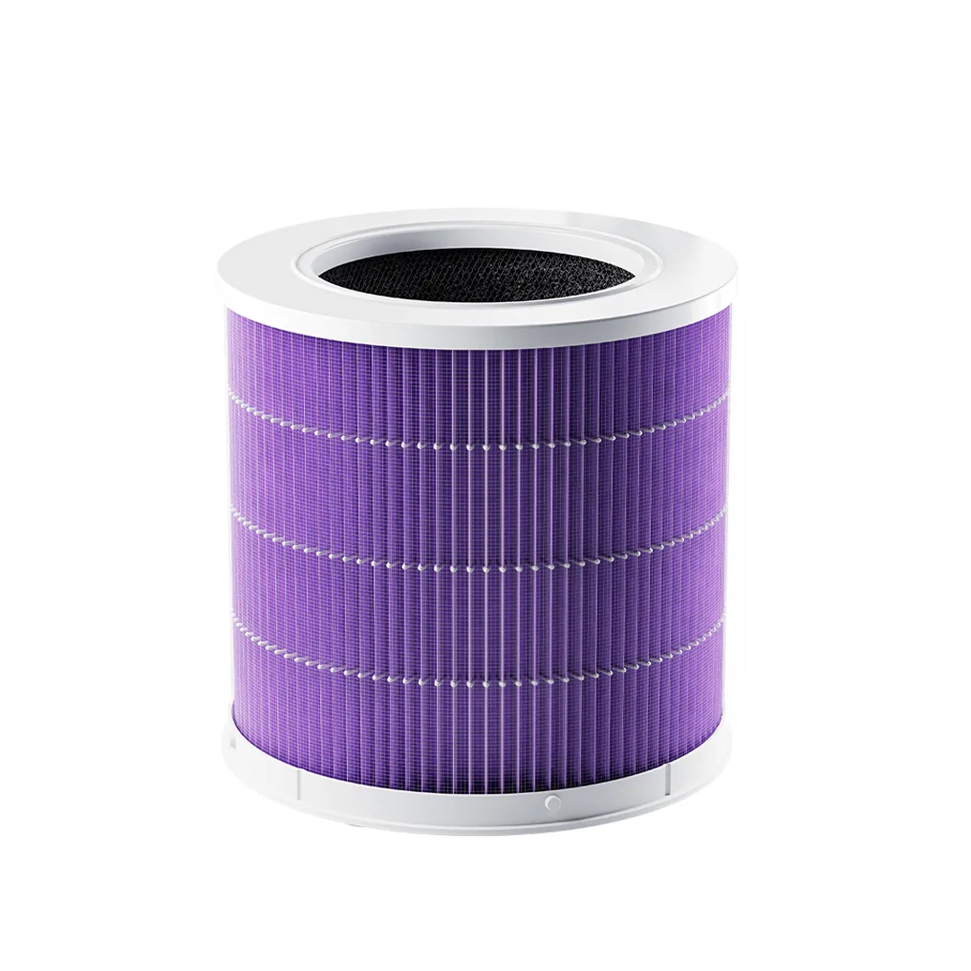 Xiaomi Smart Air Purifier 4 Compact Filter Pro — Bakı