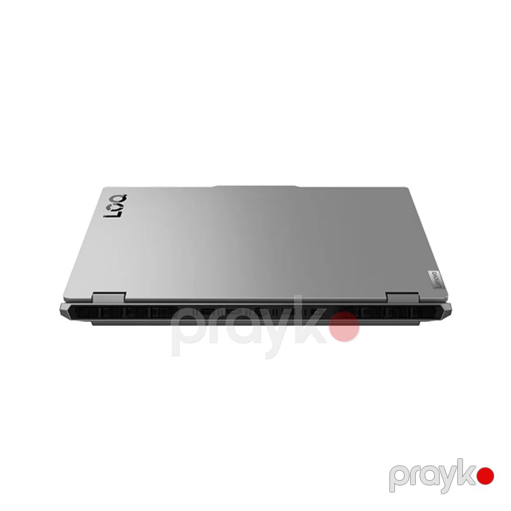 Noutbuk lenovo loq 15AHP10 (83JG007LRK) — Noutbuklar, Bakı (6)