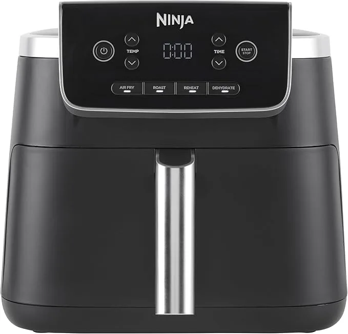 Air Fryer Ninja AF140EU — Bakı