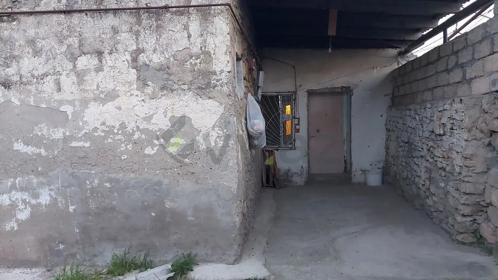 4 sot Torpaq Satılır, Corat köhnə Sumqayıt — Torpaq, Sumqayıt (4)