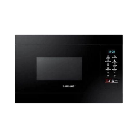 Mikrodalğalı soba Samsung MG22M8054AK/BW — Bakı