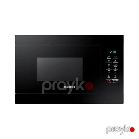 Mikrodalğalı soba Samsung MG22M8054AK/BW — Bakı