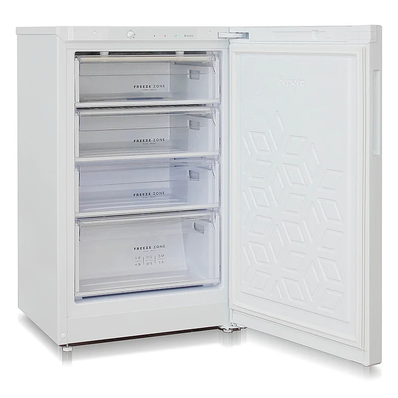 Dondurucu Biryusa 6048 — Dondurma kamerası, Bakı (6)