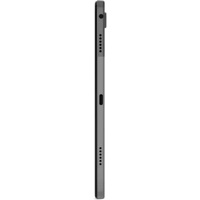 Lenovo Tab M10 Plus 4GB 64GB Planşet — Elektronika, Bakı (3)