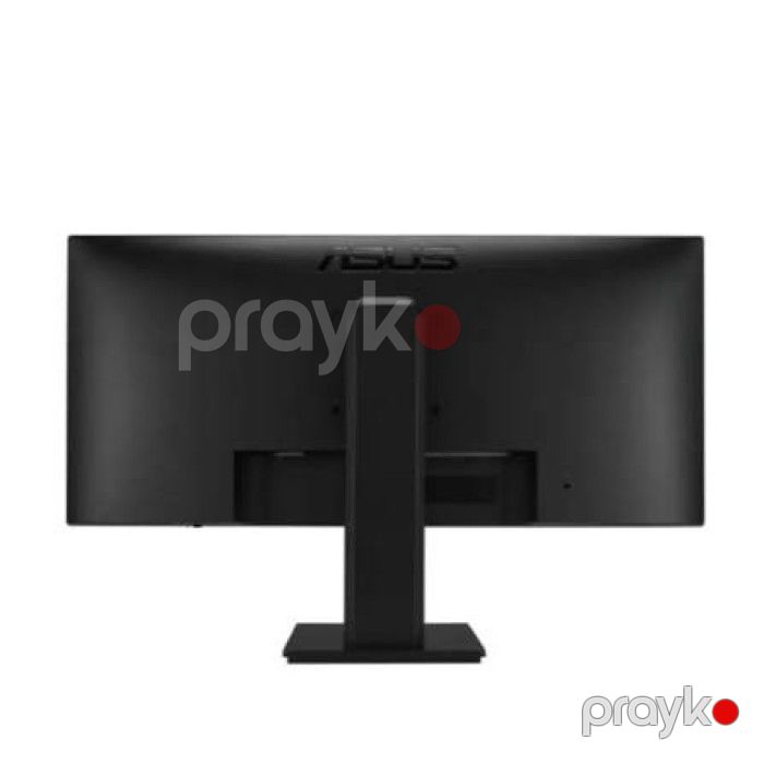 ASUS VP299CL 90LM07H0-B01170 UltraWide Monitor — Elektronika, Bakı (3)