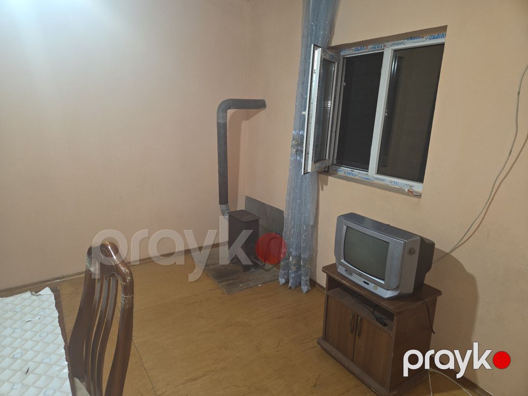 Həyət evi kirayə verilir, Kürdəxanı qəs — Ev, villa, Bakı (2)