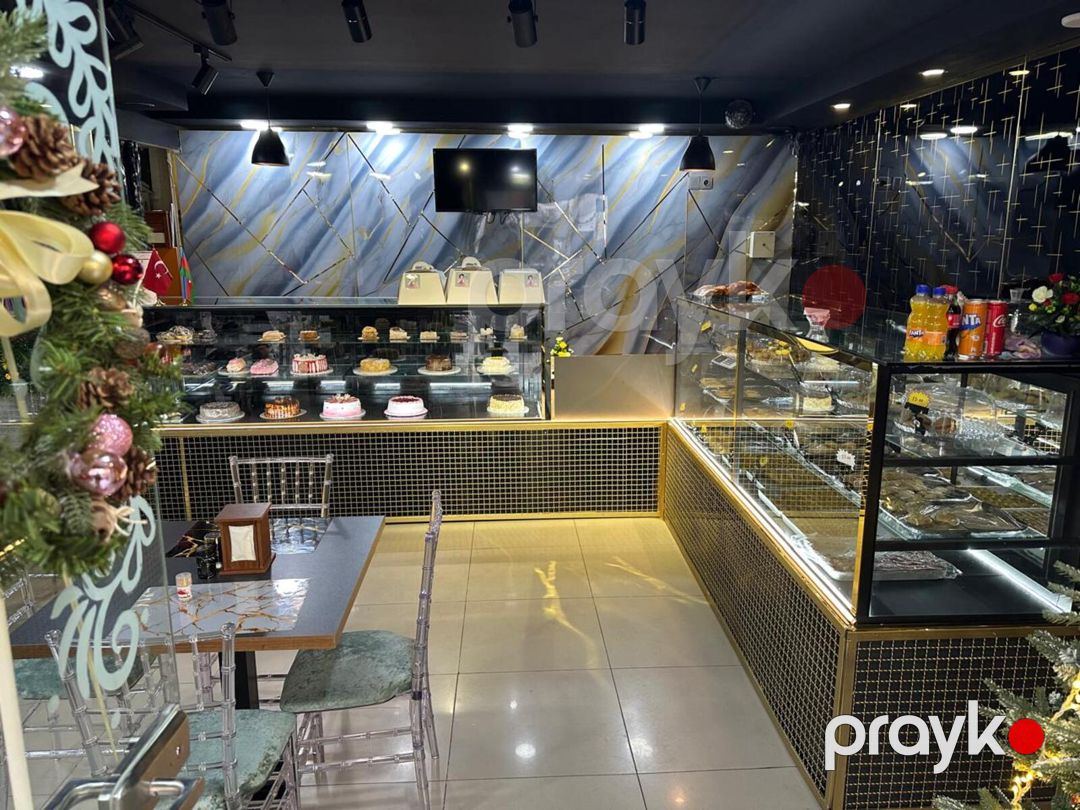Satılır obyekt 85 m² — Əmlak, Bakı (2)