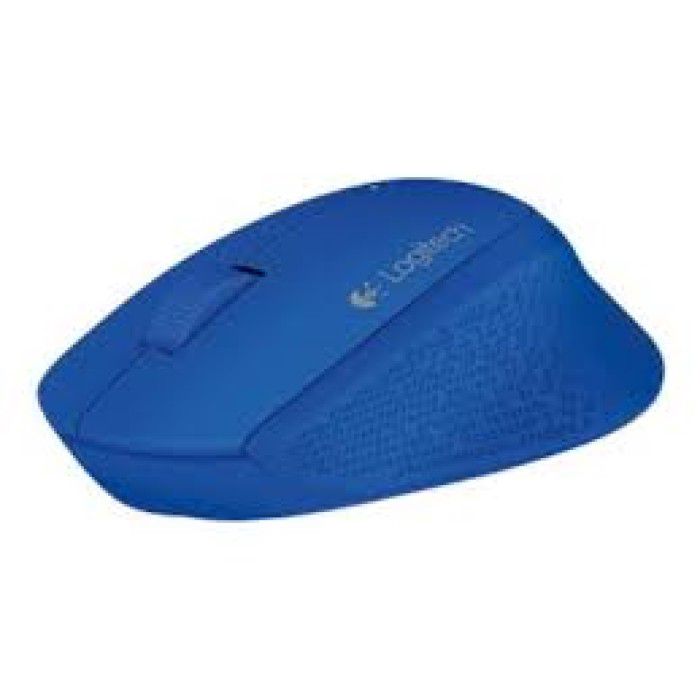 Logitech M280 Simsiz Optik Siçan — Elektronika, Bakı (2)
