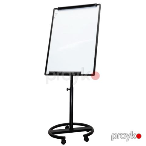 Assis A-7595 Flipchart Lövhəsi — Bakı