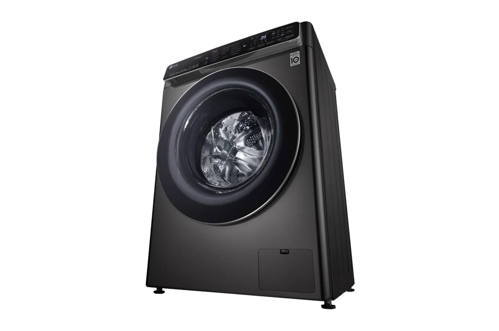 Paltaryuyan LG F2T9GW9P.ABLPCOM — Paltaryuyan maşınlar, Bakı (5)