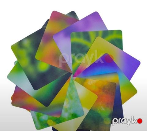 Macro fotolar üçün fon — Bakı
