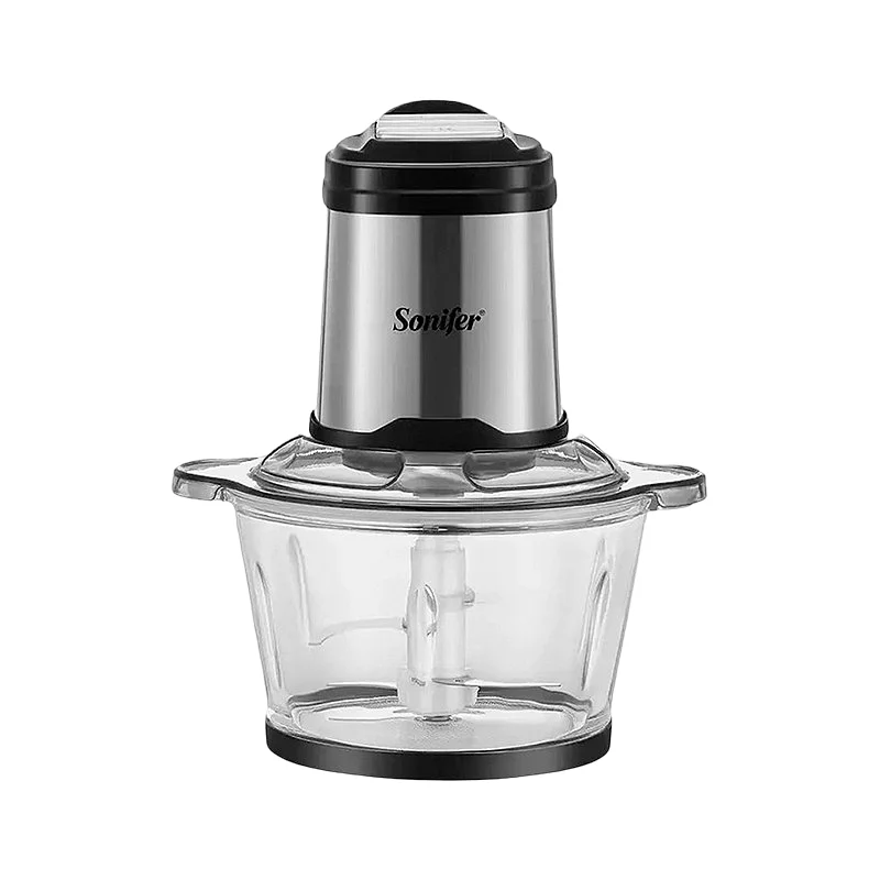 Blender Sonifer SF-8116 — Bakı