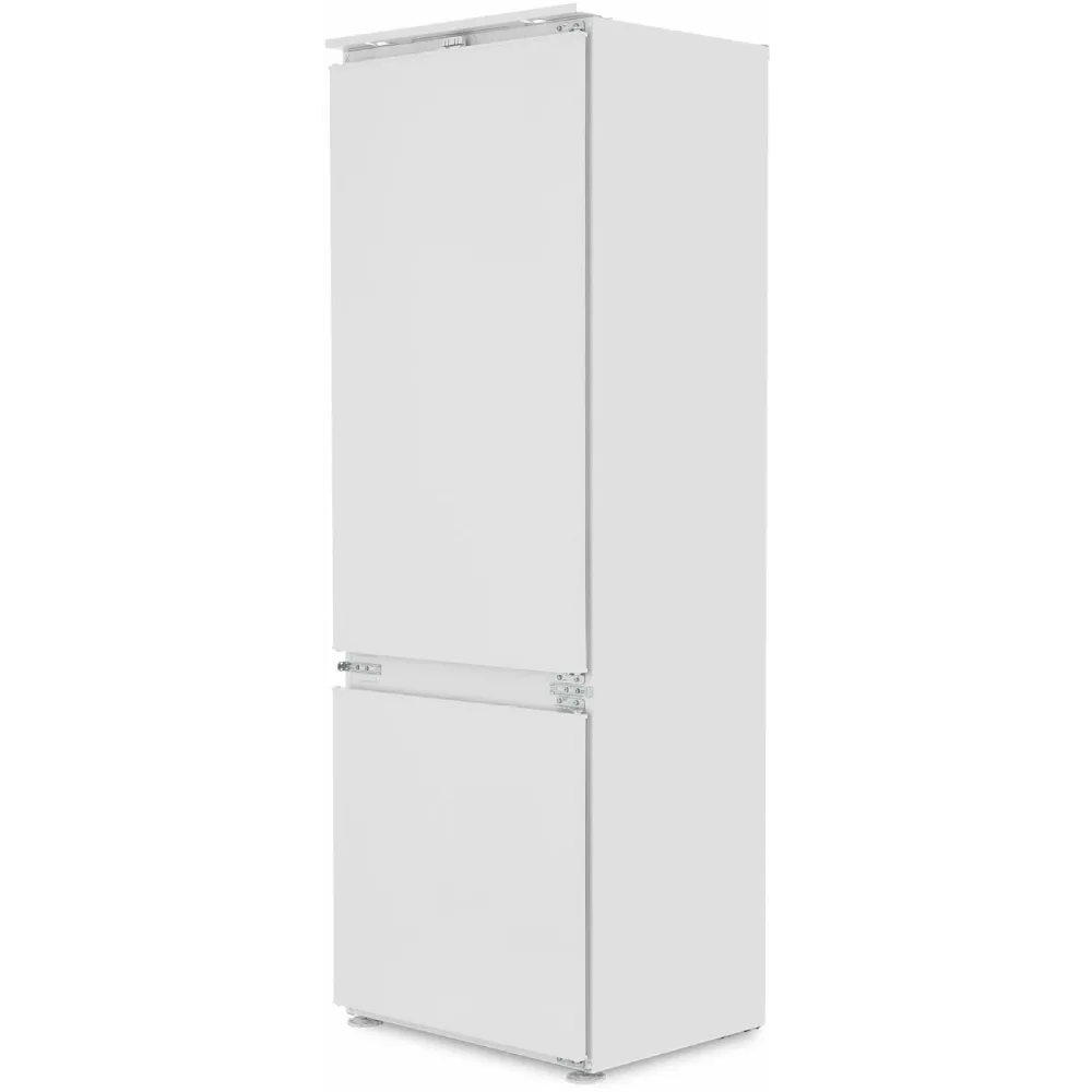 Soyuducu Beko BCNE400I35ZS — Bakı