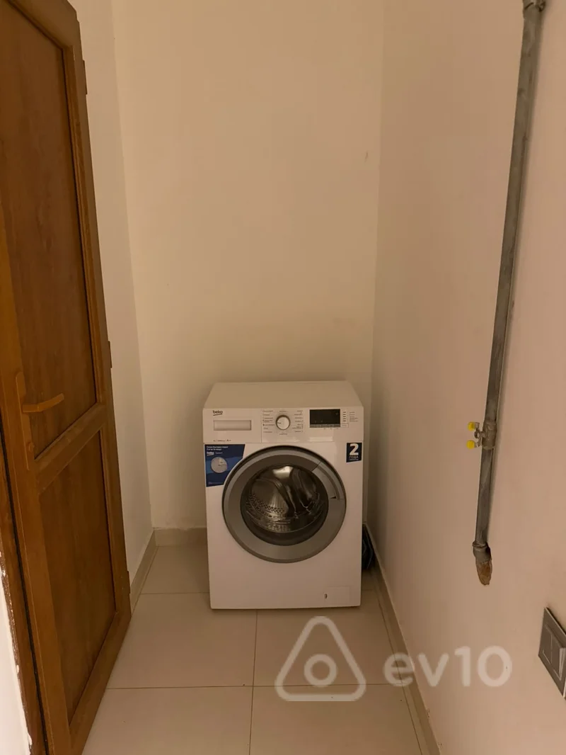 2 otaqlı mənzil, 75 m², Xırdalan Abşeron City Y/Kompleksi — kirayə — Mənzil, Xırdalan (8)