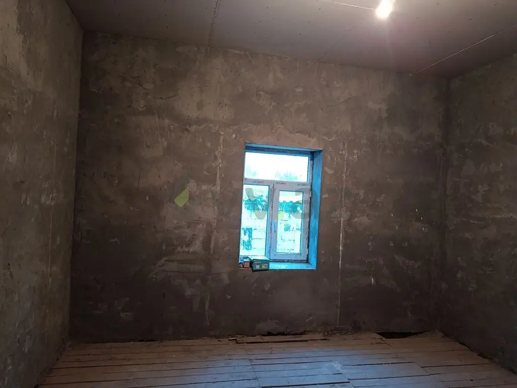 4 otaqlı Həyət evi Satılır, Biləsuvar — Ev, villa, Biləsuvar (12)