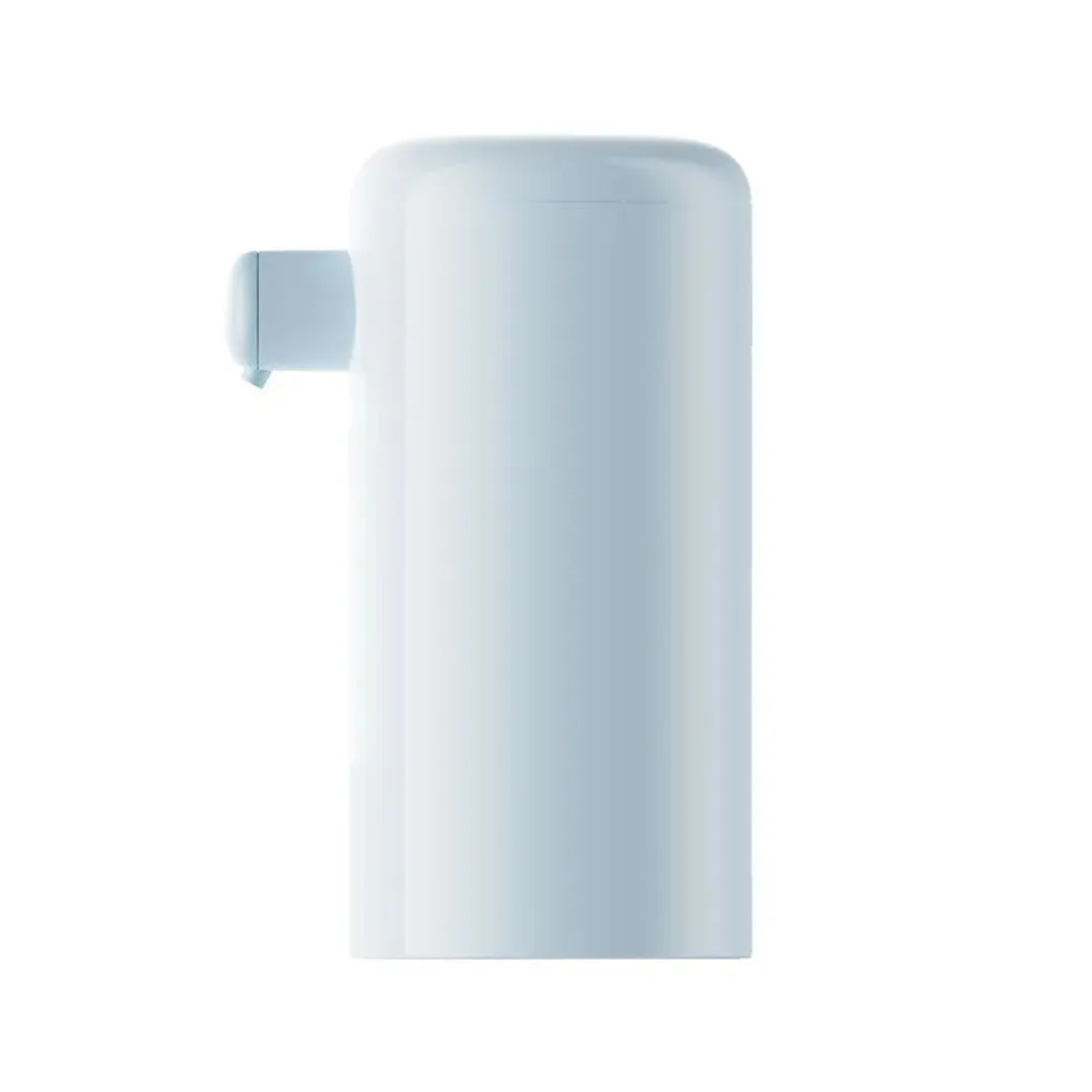 Dozator Xiaomi Automatic Soap Dispenser Blue (BHR9362GL) — Mallar, Bakı (3)