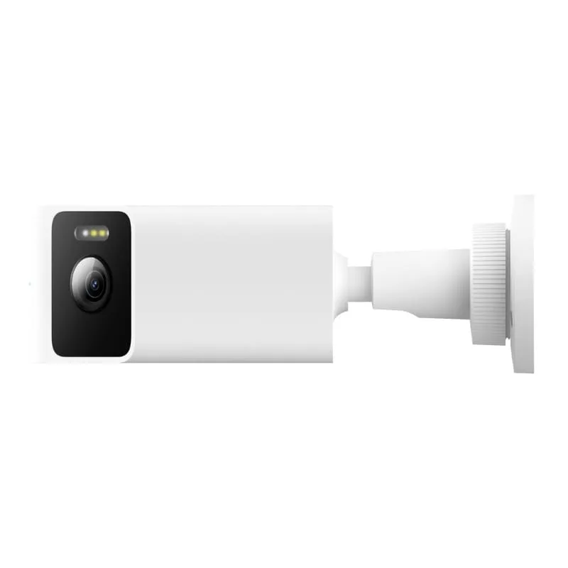 Xiaomi Outdoor Camera CW100 Dual (BHR07UIEU) — Mallar, Bakı (3)