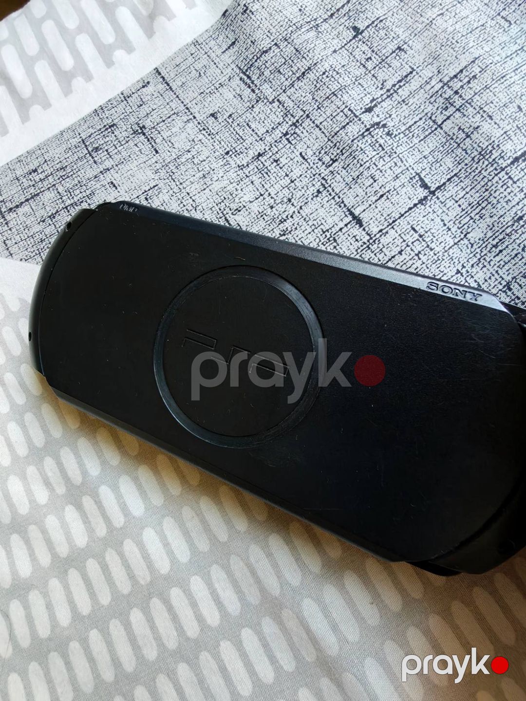psp stert 1004 — Kompüterlər və noutbuklar, Bakı (2)