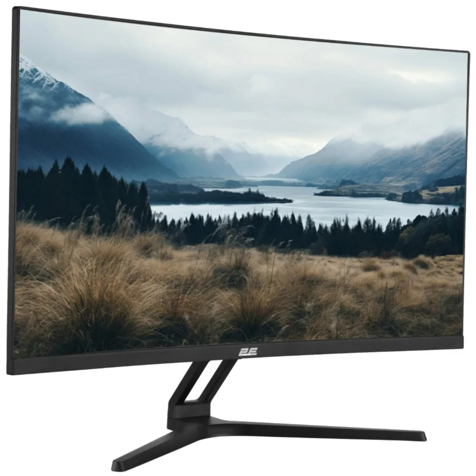 Monitor 27" 2E R2723BV (2E-R2723BV-01.UA) — Mallar, Bakı (3)
