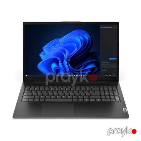 Noutbuk Lenovo V15 G5 IRL/ 15.6″ (83GW00AAFW) — Bakı