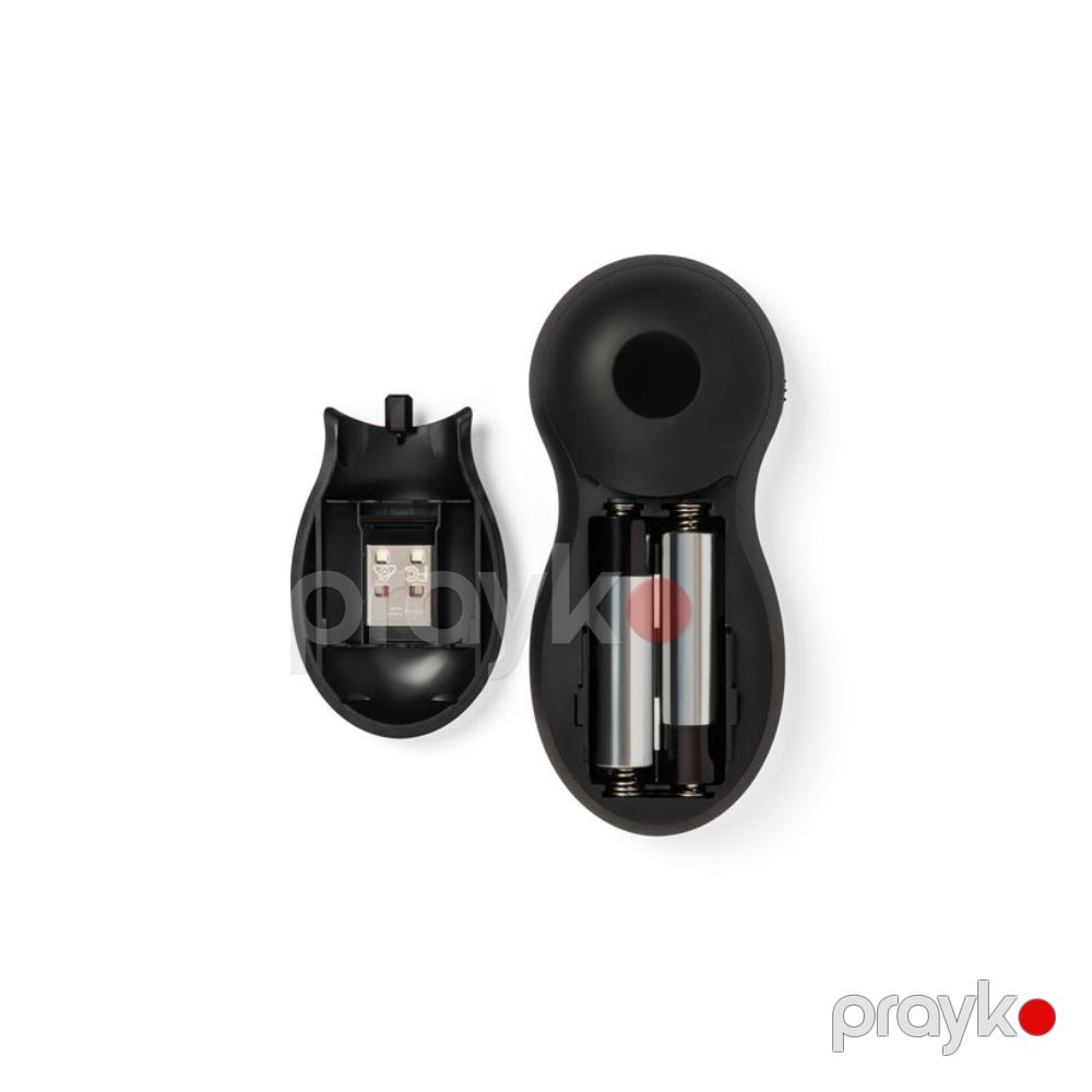 Kensington Wireless Presenter (without Laser) (K33373EU) — Periferik cihazlar, Bakı (2)