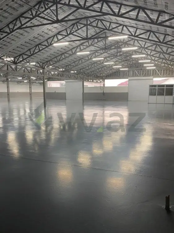 5000 m² Obyekt / Ofis Satılır, Binə qəs., Xəzər, Bakı — Əmlak, Bakı (2)