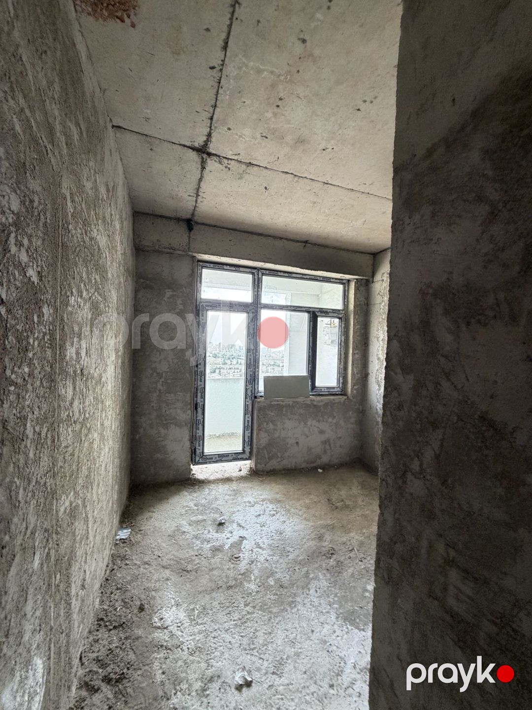 Satılır 3 otaqlı yeni tikili 94 m² — Mənzil, Bakı (9)